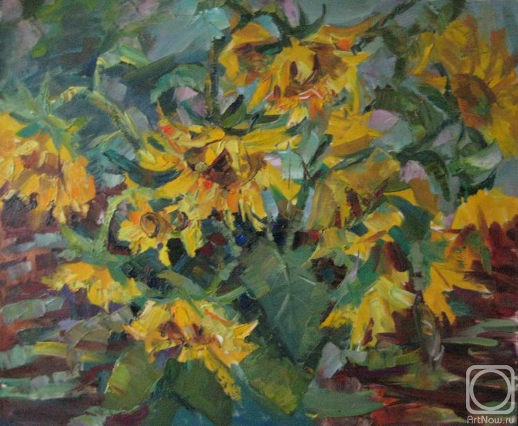 ������� ������ �� ������. ��������� ����. ����������