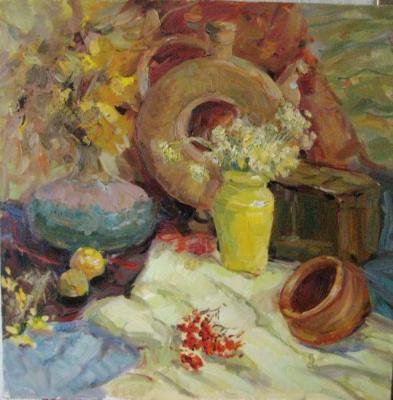 �����. ��������� ����