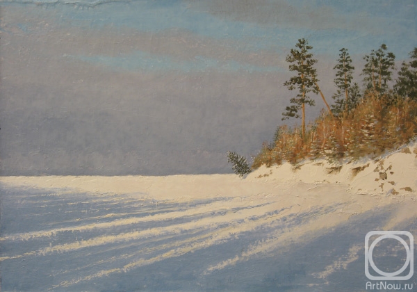 �������. ������� �������. ��������