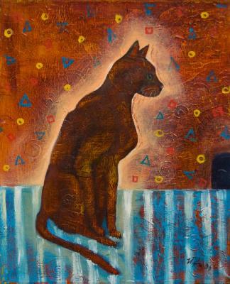 ���������� ���. ������ �����