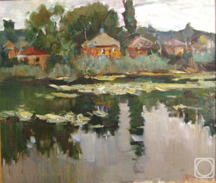 ������� ������ �� ������. ��������� ����. ����������� ����