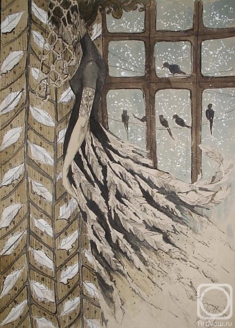 �������. ���������� �����. ���� ���������