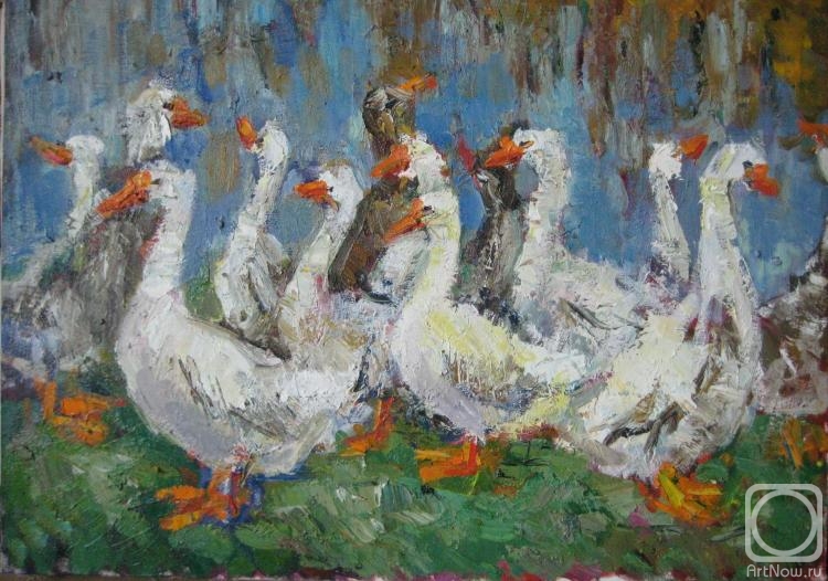 ������� ������ �� ������. ��������� ����. ����