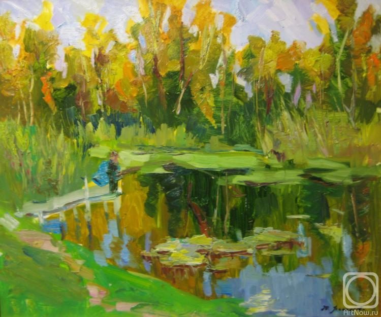 ������� ������ �� ������. ��������� ����. �����