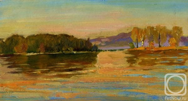 �������. �������� �����. � ������� (����)