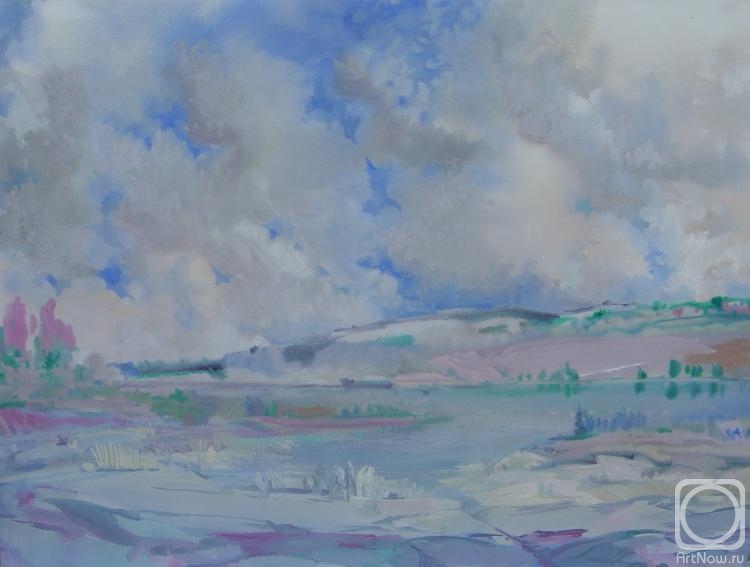 �������. ������ ������. �������� ����