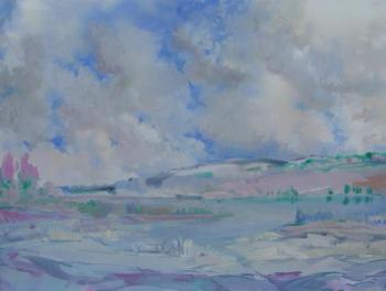 �������� ����. ������ ������