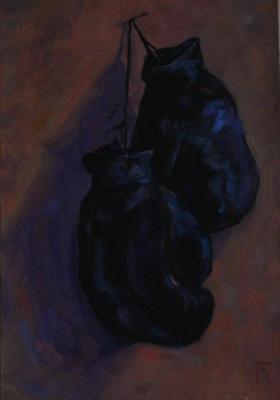 ��������. ���������� �������