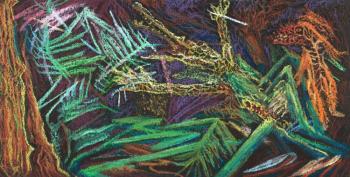 ������� ������������� ����������