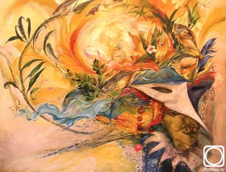 ������� ������ �� ������. ����� ������. �������� ��������