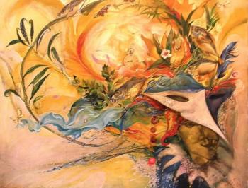 ������� ��������� ��������