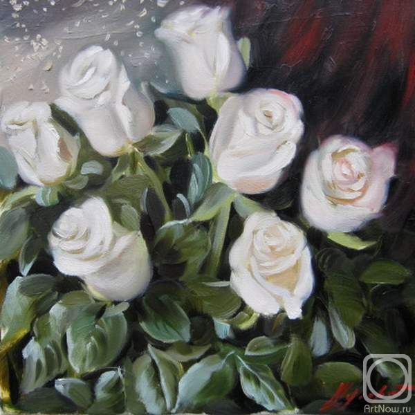 ������� ������ �� ������. ������ �������. ������ ����