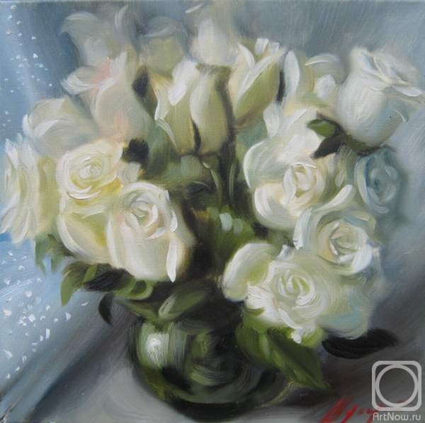 ������� ������ �� ������. ������ �������. ������ ����