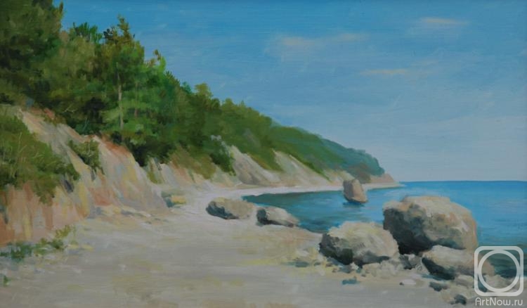 �������. ������������ ������. �� ����� ������� (����)