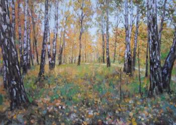 ������� �������