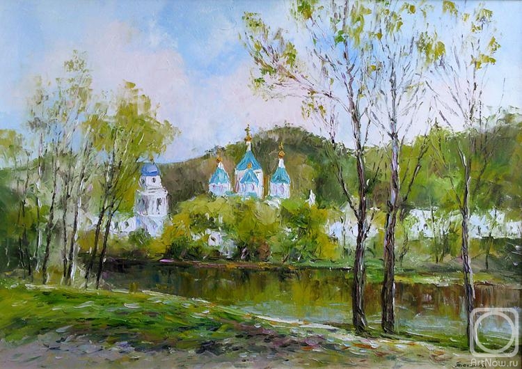 �������. �������� �������. ����� � ����������