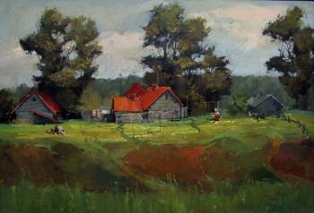 ������� ����������