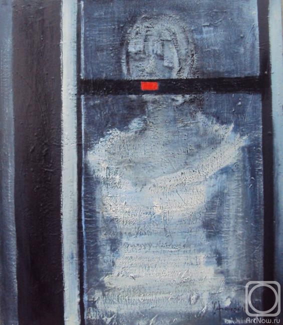 ������� ������ �� ������. ���������� �������. ��� ������� � ����