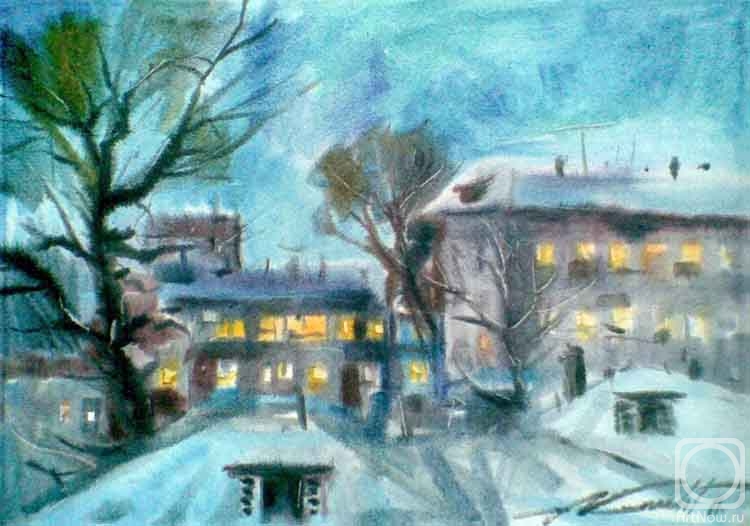 �������. ����� ���������. �����