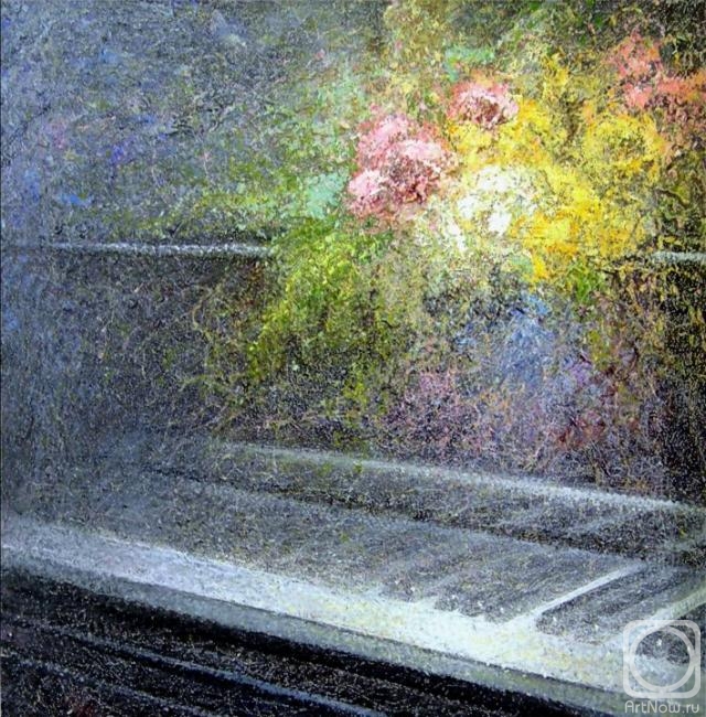 �������. �������� �������. ��Ĩ� �� ������� �����