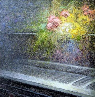 ������� ���Ĩ� �� ������� �����...�