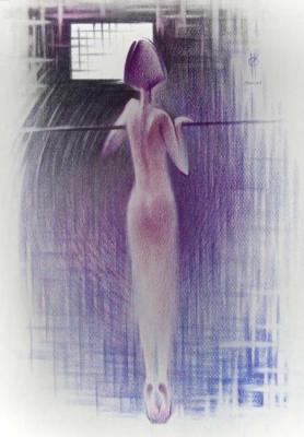 Well, appear, please, in a network. Eldeukov Oleg