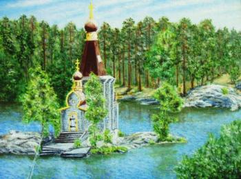 ������� �� �. ������, �������. ��������� �����