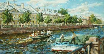 �������� �� ������� ������. ������ �����