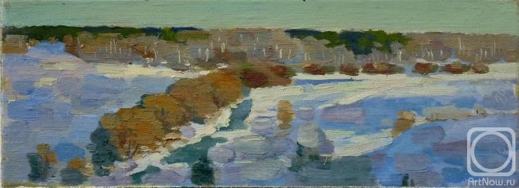 ������� ������ �� ������. ������� ��������. ������ ������