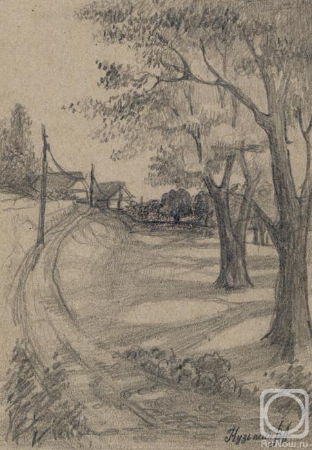 �������. ������� �������. ������