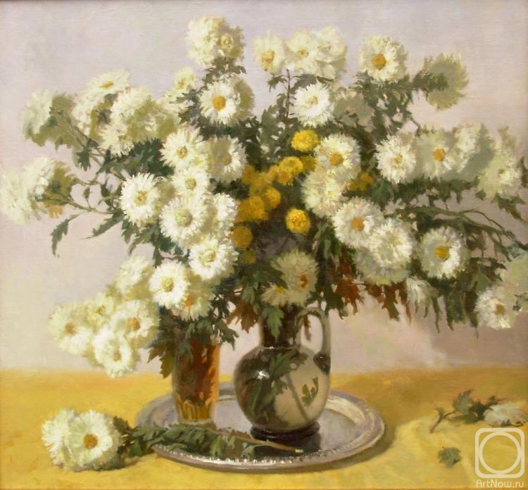 ������� ������ �� ������. �������� ������. ������� �����