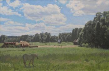 ������� ���� ��������. ������ �������