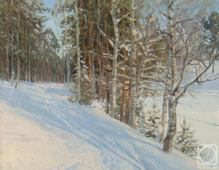 �������. ��������� ���������. ������� �������