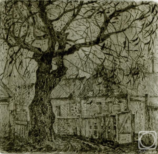 �������. �������� �����. ��������