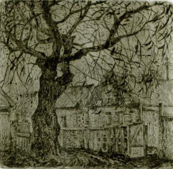 ������� ����������