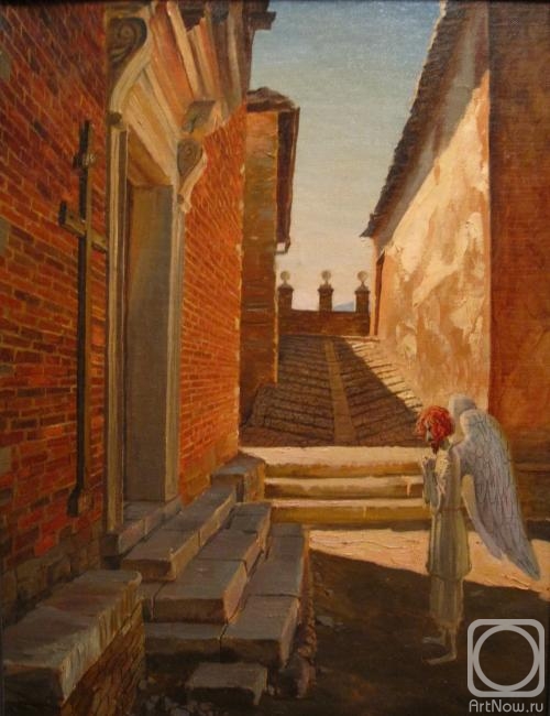 ������� ������ �� ������. ������ ���������. �����