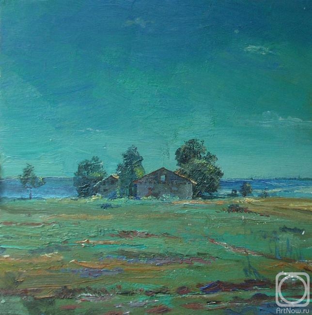 �������. ������ ���������. �� �������� ����