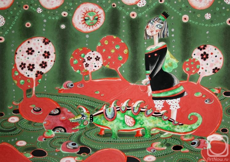 �������. �������� �����. �������� 2