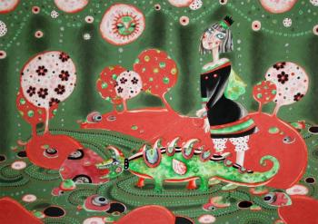 ������� ��������� 2�