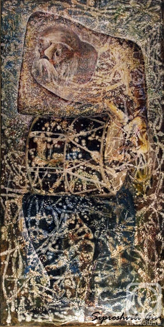 ������� ������ �� ������. ���������� ����. ����������