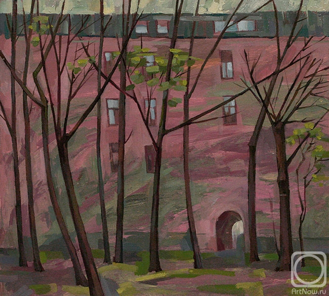 ������� ������ �� ������. ���� �����. �������� ������