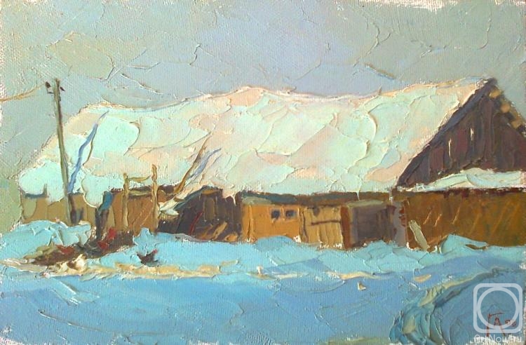 ������� ������ �� ������. ���������� �������. �����