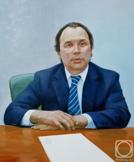 ������� ������ �� ������. ������� �����. ������� ������� �������