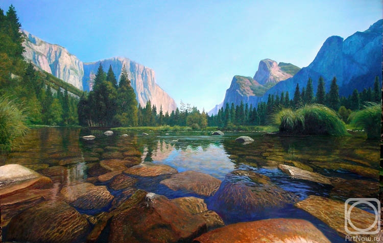 �������. ��������� ������. � ���� ������