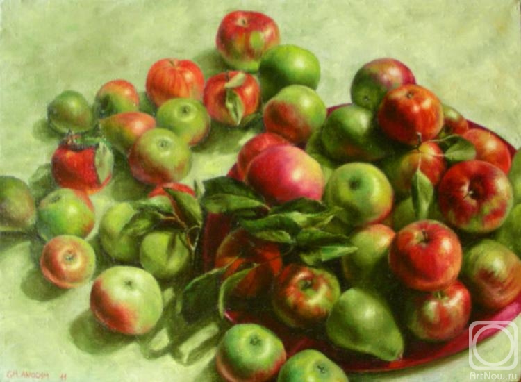 ������� ������ �� ������. ��������� ����. � �������� ���������