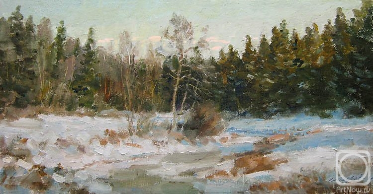 ������� ������ �� ������. �������� ������. ������ ������