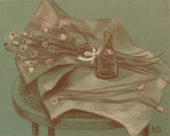 ������� ���������� � ����� �����