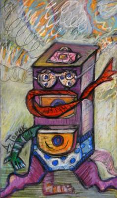 �������� ����� (�� ����� ��������� ����������). �����-��������� ������