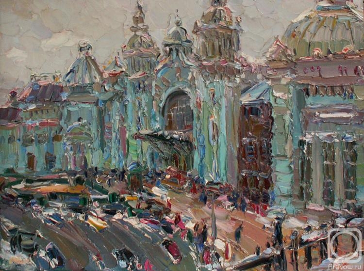 ������� ������ �� ������. ��������� �����. ����������� ������. ������ ����