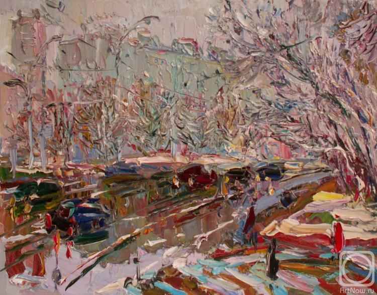 ������� ������ �� ������. ��������� �����. ���� ����